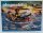 PLAYMOBIL 70493 Piratenboot mit Kanone