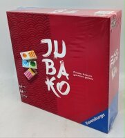 Ravensburger 26818 Jubako Spiel