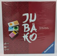 Ravensburger 26818 Jubako Spiel