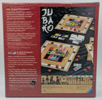 Ravensburger 26818 Jubako Spiel