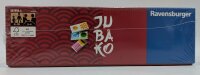Ravensburger 26818 Jubako Spiel