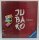 Ravensburger 26818 Jubako Spiel
