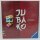Ravensburger 26818 Jubako Spiel
