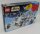 LEGO 75213 Star Wars Adventskalender