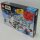 LEGO 75213 Star Wars Adventskalender