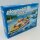 PLAYMOBIL 70091 Sportboot Bootsausflug