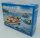 PLAYMOBIL 70091 Sportboot Bootsausflug