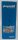 PLAYMOBIL 70091 Sportboot Bootsausflug