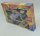Ravensburger 15131 Schlag den Raab 2 x 81 Teile Speed Puzzle