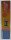 Ravensburger 15131 Schlag den Raab 2 x 81 Teile Speed Puzzle