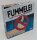 HASBRO Fummelei Gesellschaftsspiel Partyspiel