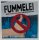 HASBRO Fummelei Gesellschaftsspiel Partyspiel