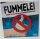 HASBRO Fummelei Gesellschaftsspiel Partyspiel