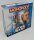 Hasbro Star Wars Brettspiel Monopoly Light Side Edition Deutsche Version