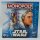 Hasbro Star Wars Brettspiel Monopoly Light Side Edition Deutsche Version