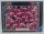 Ravensburger 16771 Challenge Monsterchen 1000 Teile Puzzle