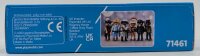 PLAYMOBIL 71461 Village People Limited Edition