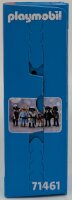 PLAYMOBIL 71461 Village People Limited Edition