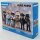 PLAYMOBIL 71461 Village People Limited Edition