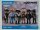 PLAYMOBIL 71461 Village People Limited Edition
