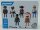PLAYMOBIL 71461 Village People Limited Edition