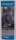 PLAYMOBIL 71461 Village People Limited Edition