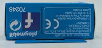 PLAYMOBIL 70248 Agent mit Drohne specialPLUS