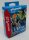 PLAYMOBIL 70248 Agent mit Drohne specialPLUS