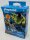 PLAYMOBIL 70248 Agent mit Drohne specialPLUS