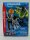 PLAYMOBIL 70248 Agent mit Drohne specialPLUS