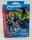PLAYMOBIL 70248 Agent mit Drohne specialPLUS