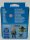 PLAYMOBIL 70248 Agent mit Drohne specialPLUS