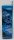 PLAYMOBIL 70248 Agent mit Drohne specialPLUS