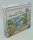 Ravensburger 05611 Dinosaurier Freunde 12 Teile Puzzle