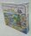 Ravensburger 05611 Dinosaurier Freunde 12 Teile Puzzle