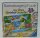 Ravensburger 05611 Dinosaurier Freunde 12 Teile Puzzle