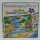 Ravensburger 05611 Dinosaurier Freunde 12 Teile Puzzle