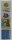 Ravensburger 05611 Dinosaurier Freunde 12 Teile Puzzle