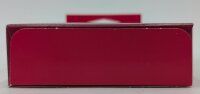PLAYMOBIL 70585 Überraschungsbox Music World