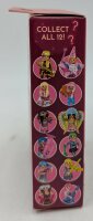 PLAYMOBIL 70585 Überraschungsbox Music World