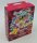 PLAYMOBIL 70585 Überraschungsbox Music World