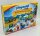 PLAYMOBIL 9391 Adventskalender Waldweihnacht der Tiere 1.2.3