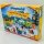 PLAYMOBIL 9391 Adventskalender Waldweihnacht der Tiere 1.2.3