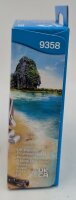 PLAYMOBIL 9358 Pirat mit Schatzkiste