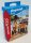 PLAYMOBIL 9358 Pirat mit Schatzkiste