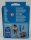 PLAYMOBIL 9358 Pirat mit Schatzkiste