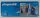 PLAYMOBIL 5399 Familie am Check-in Automat