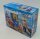 PLAYMOBIL 5399 Familie am Check-in Automat