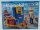 PLAYMOBIL 5399 Familie am Check-in Automat