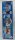 PLAYMOBIL 9055 Polar Ranger Hauptquartier